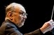 A szegényeknek ad koncertet Ennio Morricone A szegényeknek ad koncertet Ennio Morricone