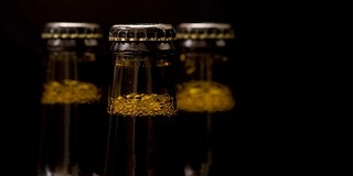 Magyar sört is díjaztak a legnagyobb európai versenyen Magyar sört is díjaztak a legnagyobb európai versenyen