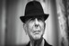 Elhunyt Leonard Cohen, a Hallelujah dalszerzője Elhunyt Leonard Cohen, a Hallelujah dalszerzője