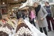 Megnyílt a Budapesti Adventi és Karácsonyi Vásár