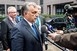 Orbán: vége az antidemokratikus liberális világnak Orbán: vége az antidemokratikus liberális világnak