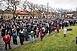 Erdély-szerte tüntettek a magyar iskolák megmaradásáért Erdély-szerte tüntettek a magyar iskolák megmaradásáért
