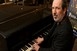 Hans Zimmer újabb koncerttel tér vissza Budapestre