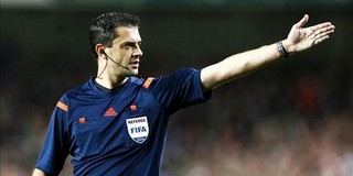 MLSZ: a játékvezetőkről nem a klubok döntenek MLSZ: a játékvezetőkről nem a klubok döntenek