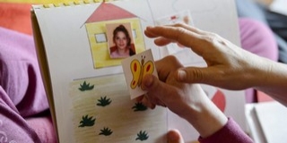 Az autizmus új formáját fedezték fel Az autizmus új formáját fedezték fel