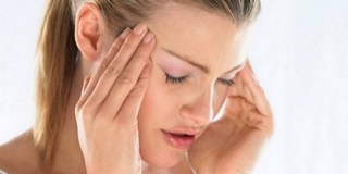 Évente 30 agyhártyagyulladásos beteget regisztrálnak