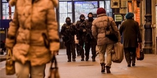 Meghalt Anis Amri, a berlini merénylő Meghalt Anis Amri, a berlini merénylő
