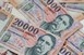 A húszezresek 85 százaléka már az új bankjegy