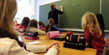 Megkezdték működésüket a tankerületi központok