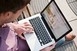 Kevés internetező használ biztonságos jelszót Kevés internetező használ biztonságos jelszót