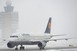 Félmilliárd eurót szán digitalizációra a Lufthansa Félmilliárd eurót szán digitalizációra a Lufthansa