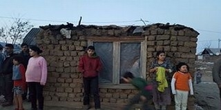 Szegény gyerekes családokat segítő projektek indulnak