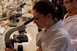 Elektronmikroszkópos laboratórium létesül Veszprémben