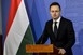 Szijjártó: az áldozatok azonosítása még napokig tarthat
