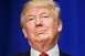 Szombaton telefonon beszél egymással Trump és Putyin Szombaton telefonon beszél egymással Trump és Putyin