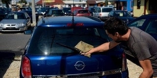 Brüsszel a gazdaságot is egységesen akarja szabályozni