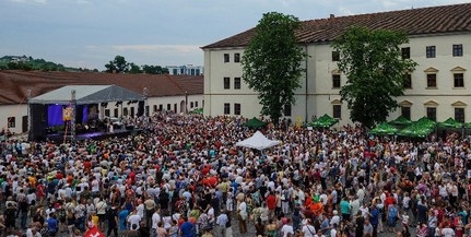 Kiemelt helyszíne lesz Nagyvárad a Szent László-emlékévnek