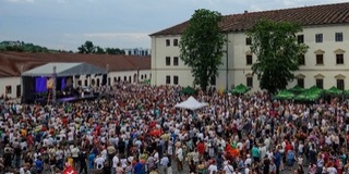 Kiemelt helyszíne lesz Nagyvárad a Szent László-emlékévnek