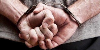 Halálra verte barátnőjét egy férfi, őrizetbe vették