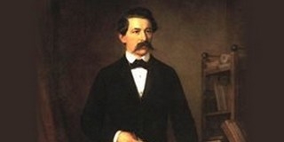 Emléktúra indul Arany János tiszteletére