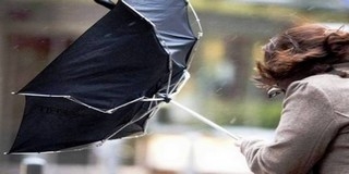 Pár fokot hűl a levegő, többfelé esni fog hétvégén