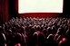 Ragaszkodnak a magyarok a szinkronos filmekhez Ragaszkodnak a magyarok a szinkronos filmekhez