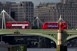 Iszlamista terrorakció történhetett Londonban Iszlamista terrorakció történhetett Londonban