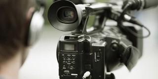 Nemzetközi elismerésben részesült a Bartók-film