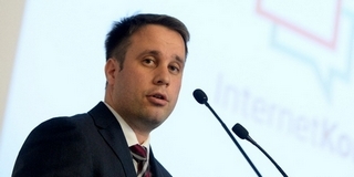 Nemzeti konzultáció indul, jövő héttől érkeznek a kérdőívek