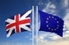 Megtették az első lépést a britek az EU-ból való kiválásra Megtették az első lépést a britek az EU-ból való kiválásra