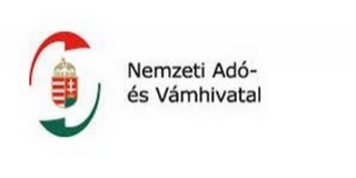 Ahol nincs klíma, rövidíti az ügyfélfogadást a NAV