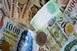 Erősödött a forint a főbb devizákkal szemben