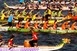 Rekordnagyságú lesz a mezőny az idei Dunai Regattán Rekordnagyságú lesz a mezőny az idei Dunai Regattán