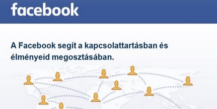 Szigorúbb intézkedéseket jelentett be a Facebook