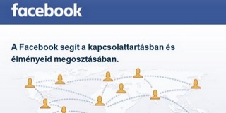 Szigorúbb intézkedéseket jelentett be a Facebook Szigorúbb intézkedéseket jelentett be a Facebook