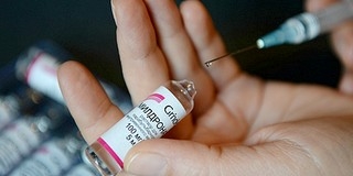 A testépítők és az oroszok doppingoltak a legtöbbet A testépítők és az oroszok doppingoltak a legtöbbet