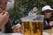 Sok érdeklődőt várnak a Savaria Sörfesztiválra