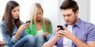Ingyenes WiFi-pontokat építenek ki az unióban Ingyenes WiFi-pontokat építenek ki az unióban