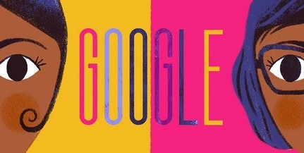 A Google a világ legértékesebb márkája