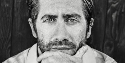 Jake Gyllenhaal második világháborús filmen dolgozik