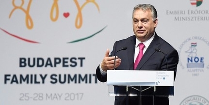 Orbán Viktor a legnépszerűbb, Karácsony előzi Gyurcsányt