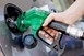Jó hír az autósoknak, most érdemes tankolni