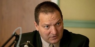 1,7 millióan támogatták a civil törvényt