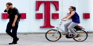 Egy napjuk maradt a feltöltőkártyás mobilelőfizetőknek
