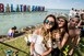 Ma startol a Balaton Sound fesztivál Zamárdiban