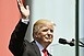 Trump Varsóban: a lengyel nép Európa lelke Trump Varsóban: a lengyel nép Európa lelke