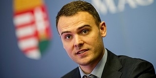 Az EU-s pénzek hatvan százaléka gazdaságfejlesztésre megy