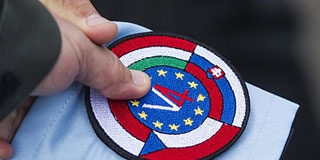 Most a legerősebb a visegrádi együttműködés