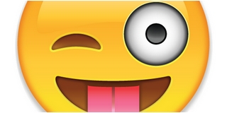 Új emodzsikat mutattak be az emodzsi világnapon