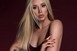 Iggy Azalea lép fel Rita Ora helyett a Szigeten